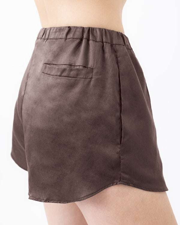 Celine Shorts