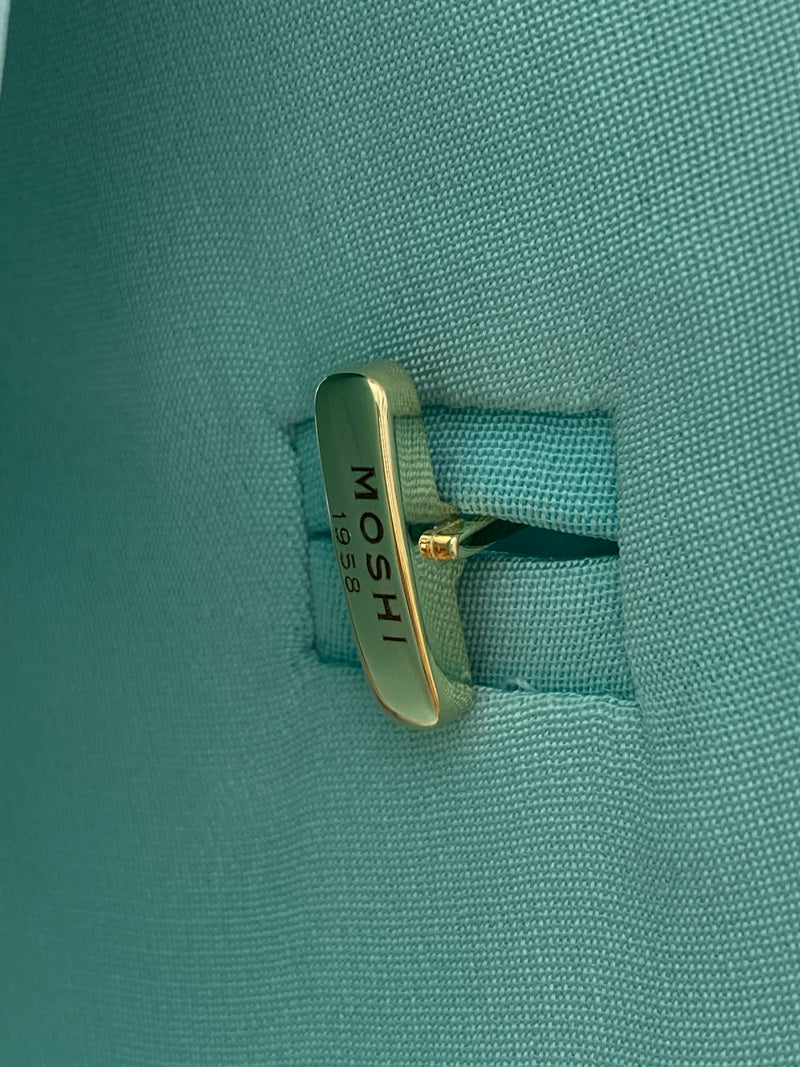 Ella Cuff Links