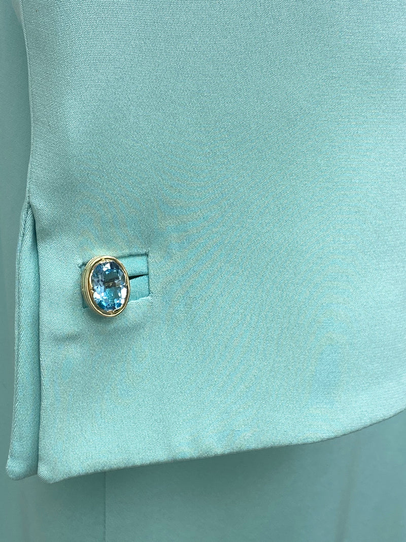 Ella Cuff Links